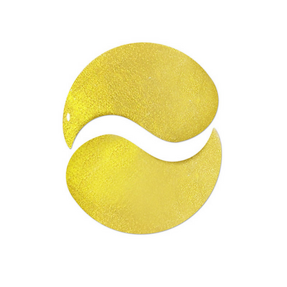Recode Hydrogel Under Eye Patches