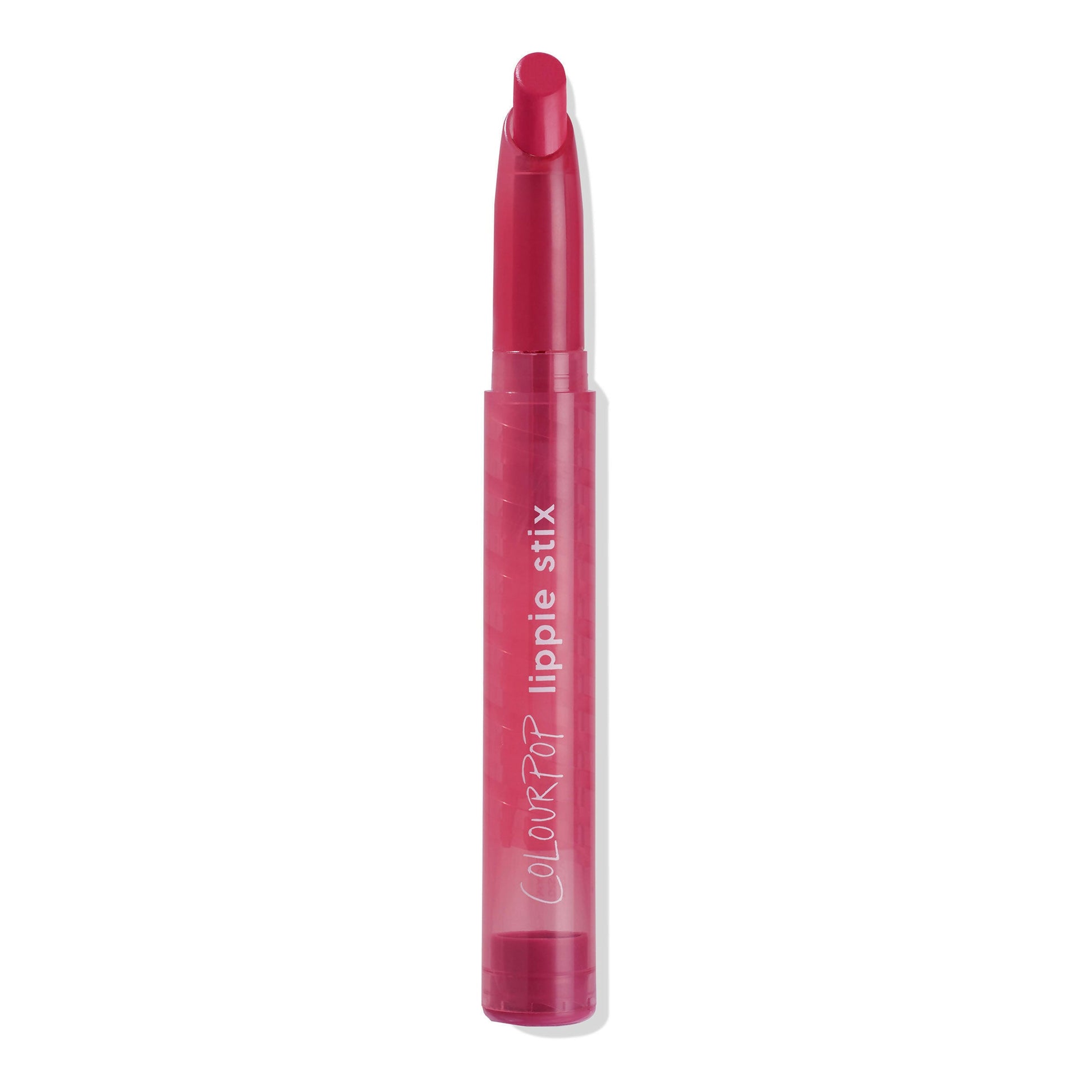 ColourPop Lippie Stix - I Heart This