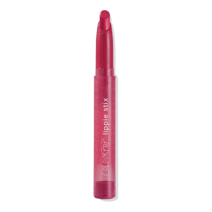 ColourPop Lippie Stix - I Heart This