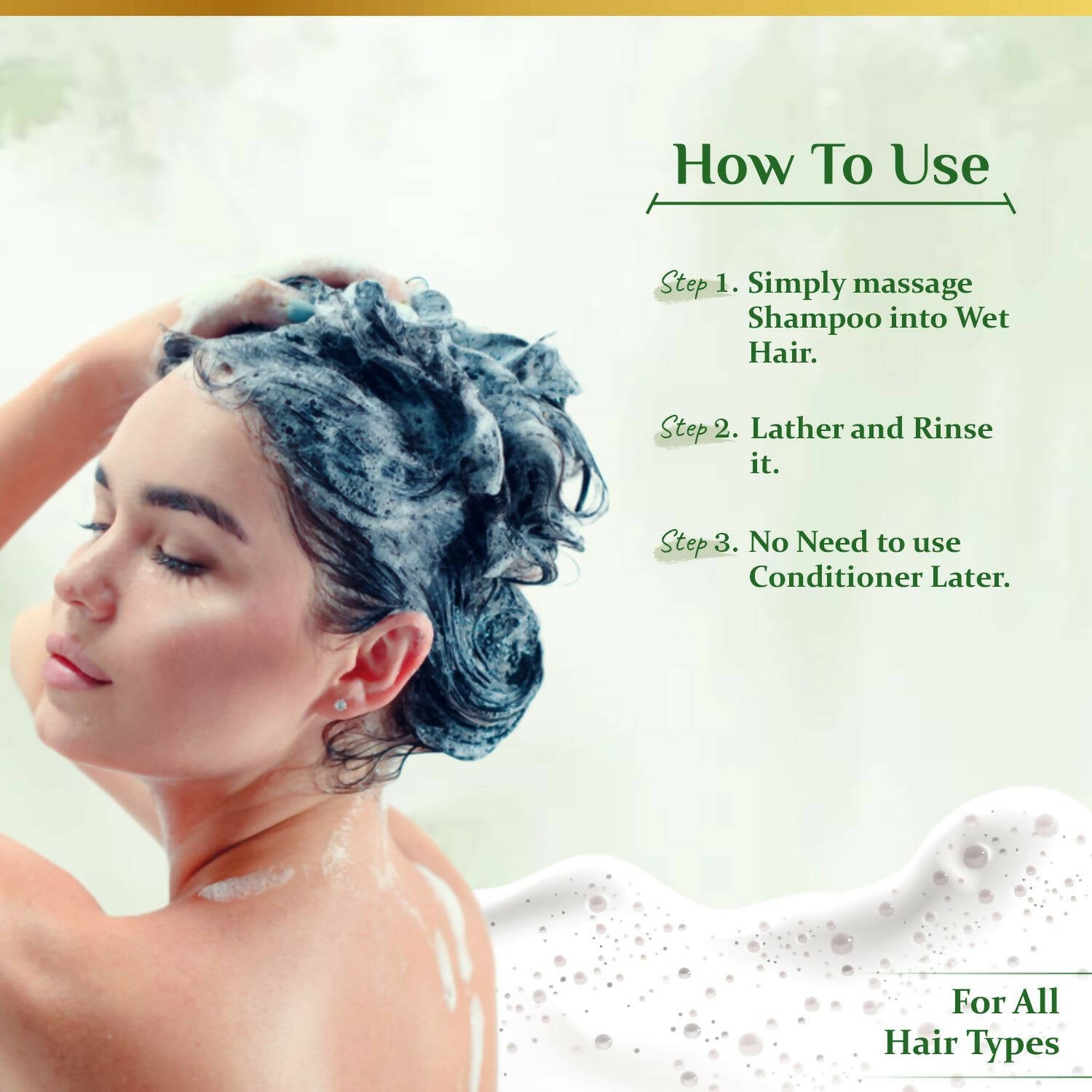 The Dave's Noni Nourishing Secrets Shampoo with Conditioner - Drmedicart