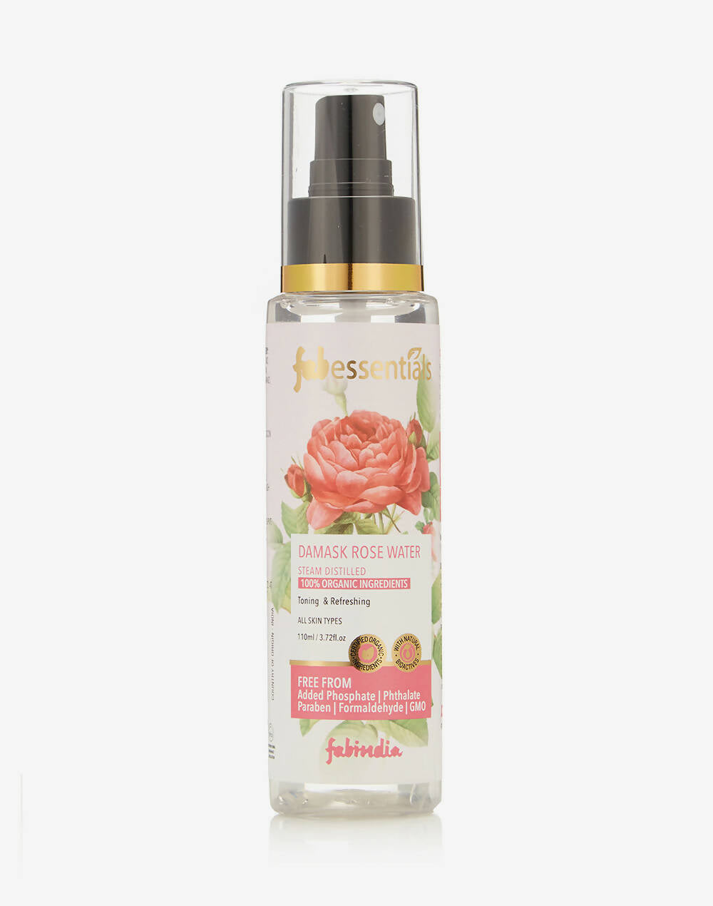 fabessentials damask rose water 1 buy in usa