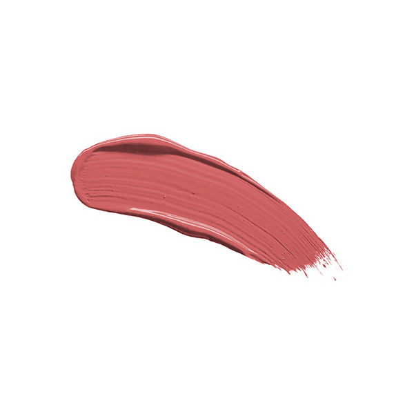 Recode Lip Smacker Liquid Lipstick - 12 One More Thing