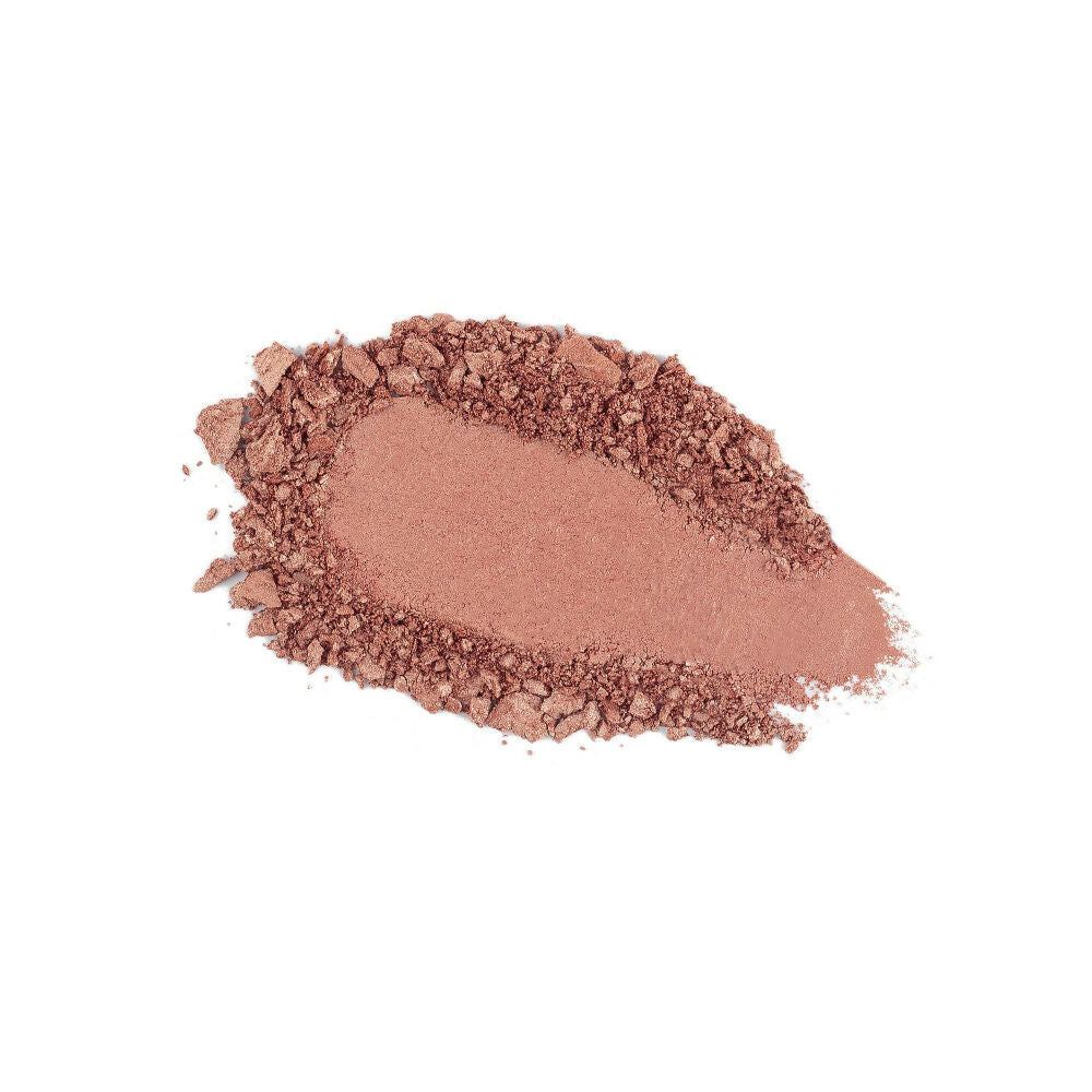 Note Cosmetique Baked Blusher - 03 Oriental Pink