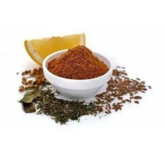 Buy Chana Masala Powder/ Chole Masala Powder from DrMediCart, Ship from India to USA