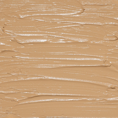 PAC Studio Hd Concealer - Chopsticks