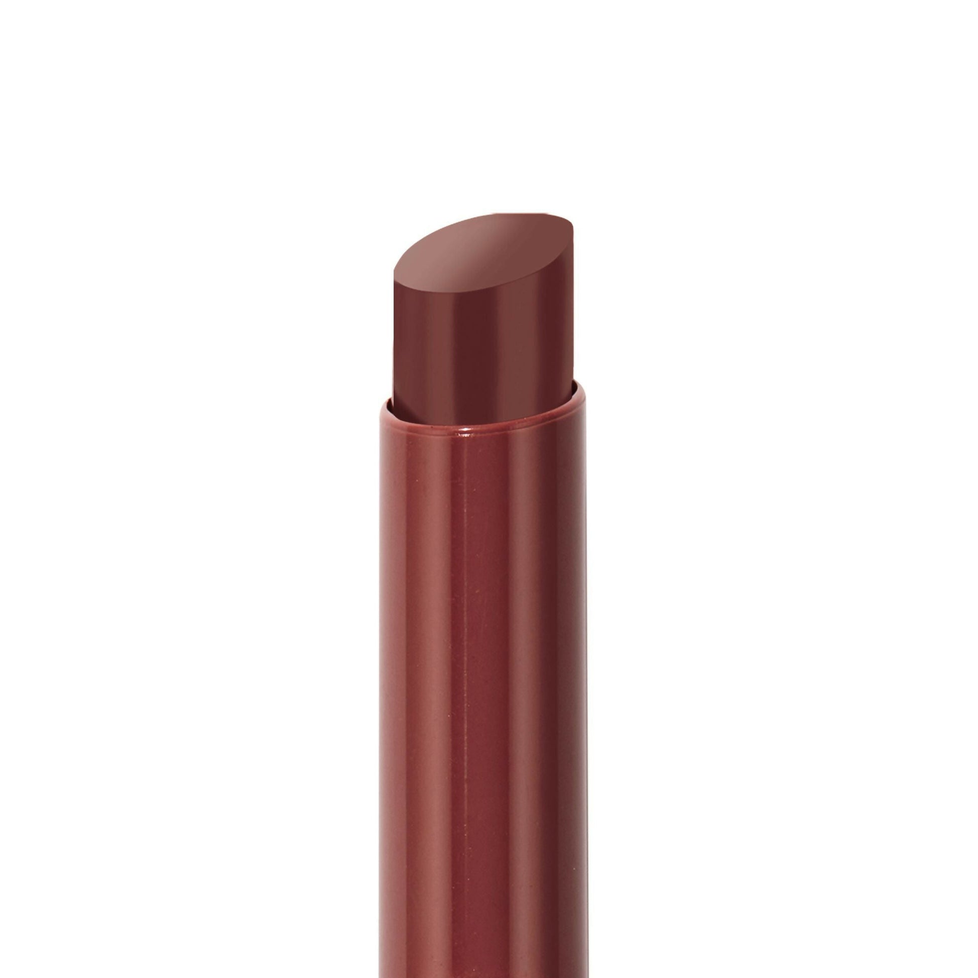 ColourPop Blotted Lip - Doheny Dr.