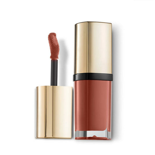 CAL Los Angeles Joie Collection Liquid Matte Nude Beige Lipstick - Charismatic 109