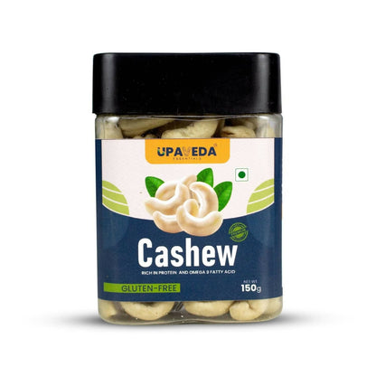 Upaveda Cashew