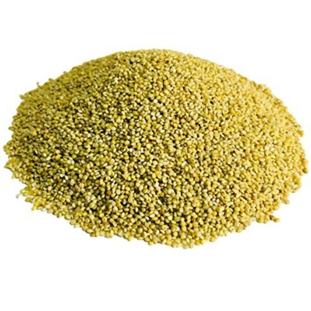 Buy Freshon Browntop Millet   Unpolished from DrMediCart, Ship from India to USA