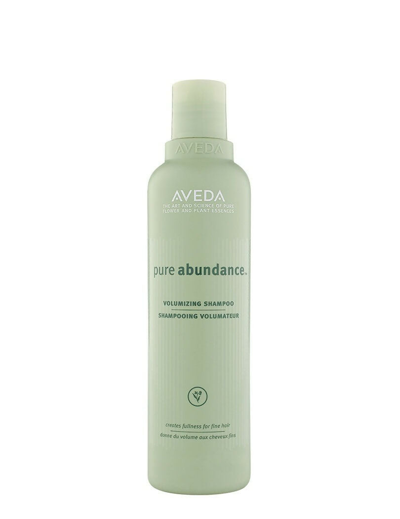 Buy Aveda Pure Abundance Volumizing Shampoo from DrMediCart, Ship from India to USA