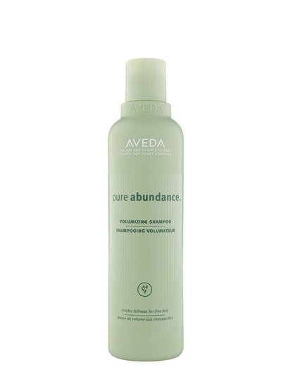 Buy Aveda Pure Abundance Volumizing Shampoo from DrMediCart, Ship from India to USA