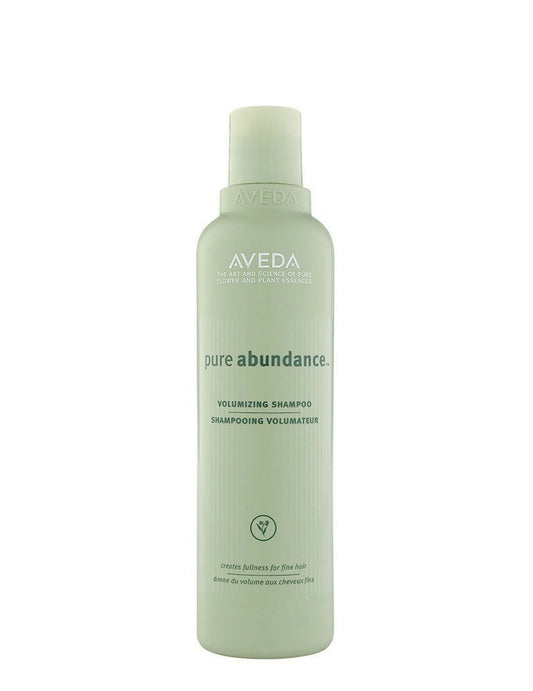 Buy Aveda Pure Abundance Volumizing Shampoo from DrMediCart, Ship from India to USA