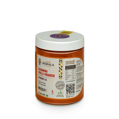 LocoKerala Kashmiri Lal Kashmiri Chilli