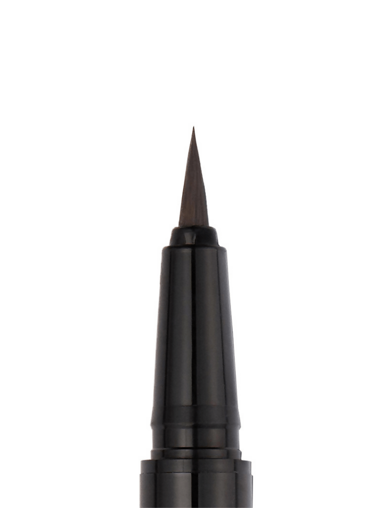 Anastasia Beverly Hills Brow Pen - Granite