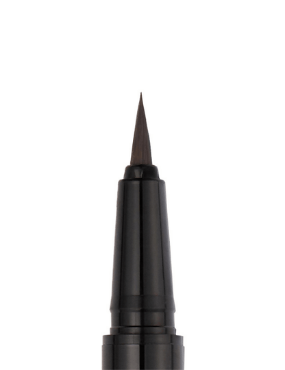 Anastasia Beverly Hills Brow Pen - Granite
