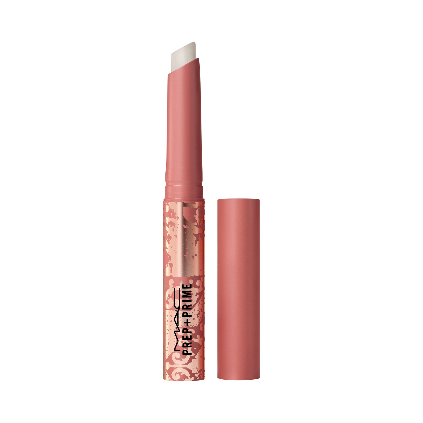 M.A.C Prep + Prime Lip (Teddy Collection)