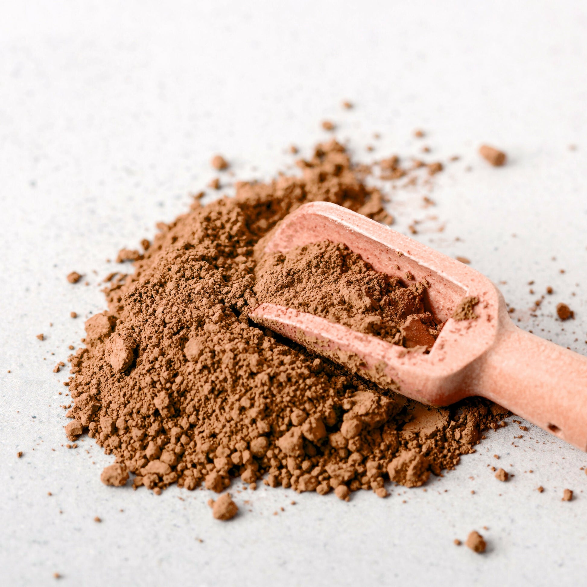 The Ayur House Shikakai Powder