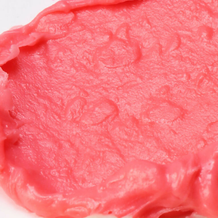 Inglot Rich Care Lipstick - 03