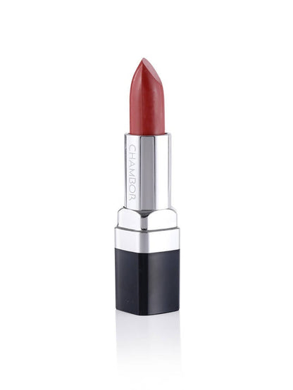 Chambor Gypsy Red 178 Powder Matte Lipstick Online