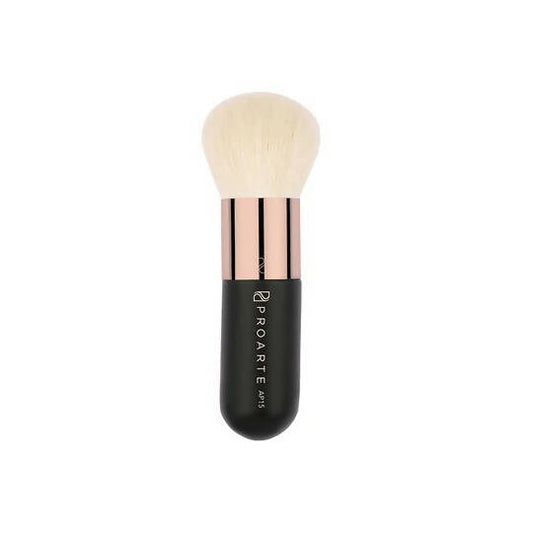 Buy Proarte Face/Body Polishing Brush AP-15 from DrMediCart, Ship from India to USA