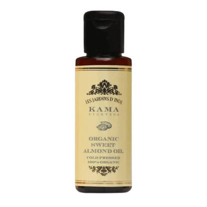 Kama Ayurveda Pure Happiness Sukham Gift Box