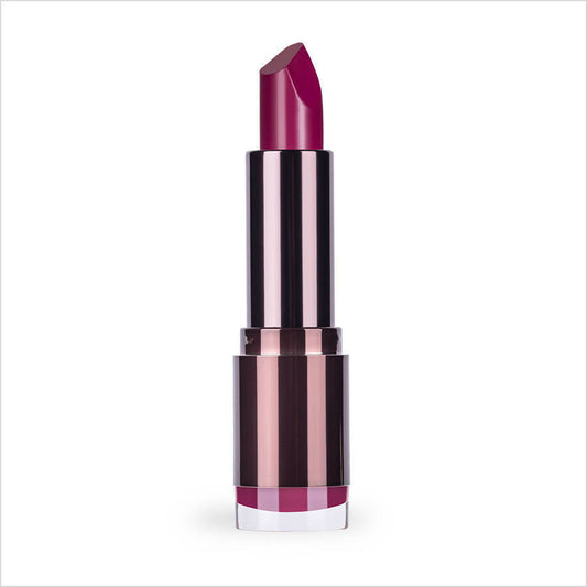 Buy Colorbar Velvet Matte Lipstick Oh My Magenta 1 from DrMediCart, Ship from India to USA