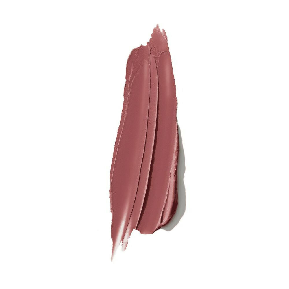 Clinique Pop Longwear Lipstick - Beach
