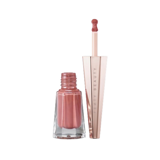 Fenty Beauty Stunna Lip Paint Longwear Fluid Lip Color - Uncuffed