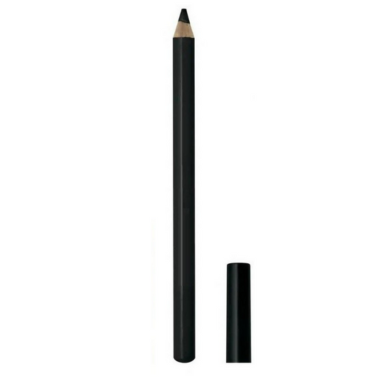 Best Matte Finish Black Kajal Pencil For Bold Eye Makeup