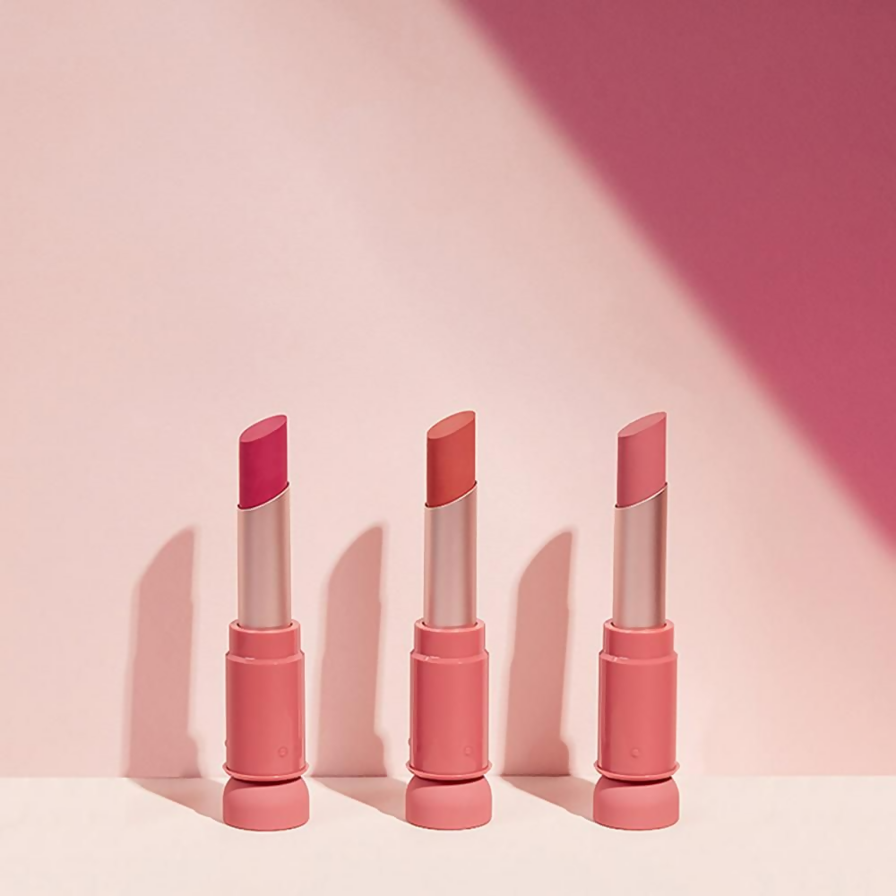 Etude House Fixing Tint Bar - 03 Milk Caramel
