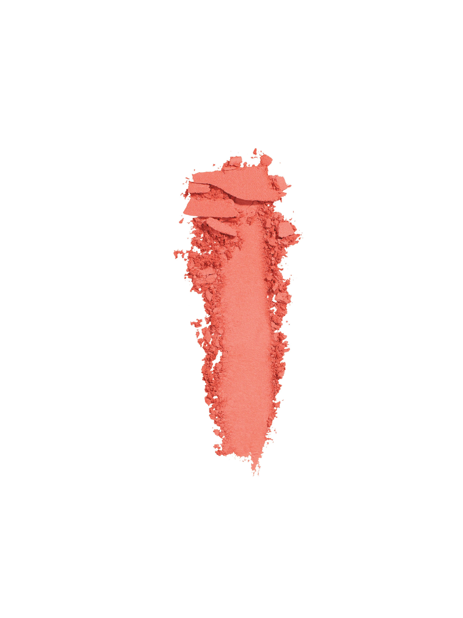 Laura Mercier Blush Color Infusion - Peach