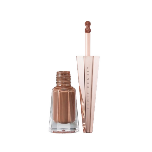 Fenty Beauty Stunna Lip Paint Longwear Fluid Lip Color - Unveil - DrMediCart