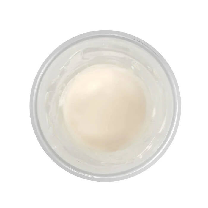 Thank You Farmer Rice Pure Gel And Cream - Drmedicart