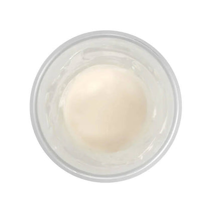 Thank You Farmer Rice Pure Gel And Cream - Drmedicart