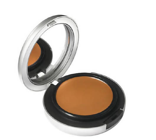 Buy Mac Studio Fix Tech Cream-to-Powder Foundation - NC45 from DrMediCart, Ship from India to USA