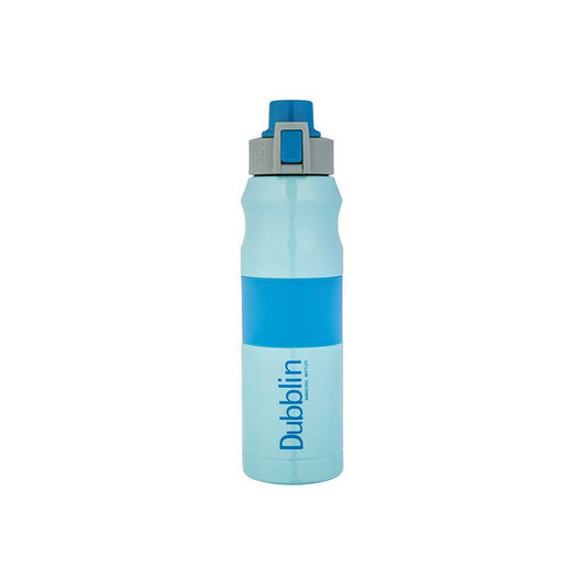 Buy Dubblin Young Vacuum Bottle