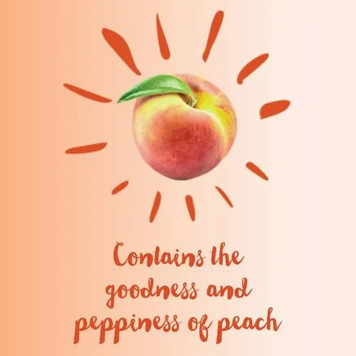 himalay fresh start oil clear peach face wash buy in usa