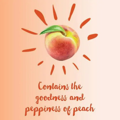 himalay fresh start oil clear peach face wash buy in usa