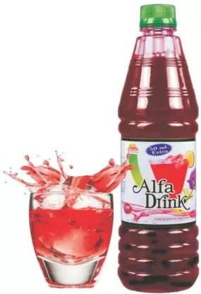 Buy Wheezal Alfa Drink from DrMediCart, Ship from India to USA