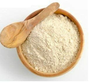 Buy Alavi Graviola/Soursop Fruit Dry Powder Capsules from DrMediCart, Ship from India to USA