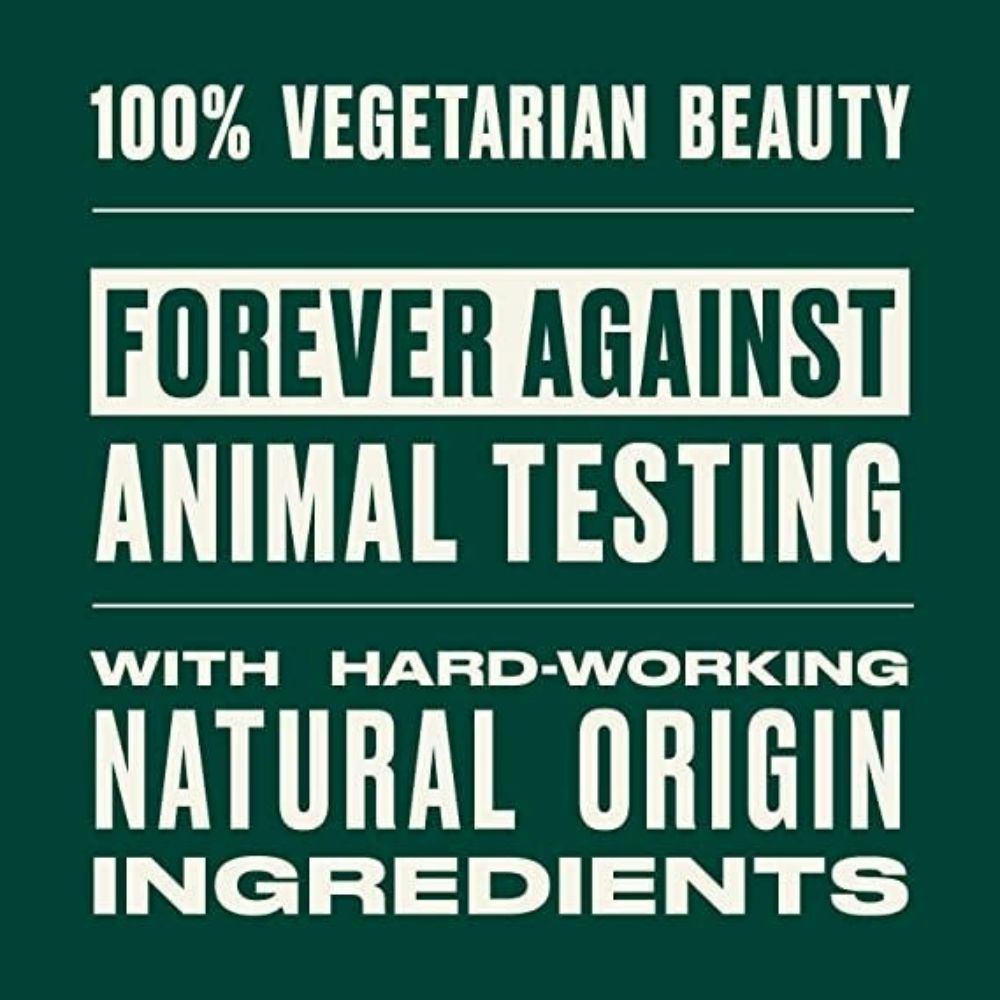 The Body Shop Shea Butter Richly Replenishing Shampoo - Drmedicart