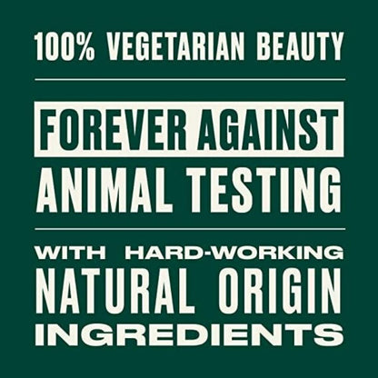 The Body Shop Shea Butter Richly Replenishing Shampoo - Drmedicart