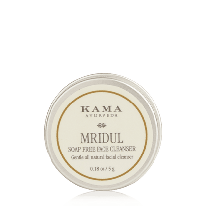 Kama Ayurveda Introductory Masking Gift Box