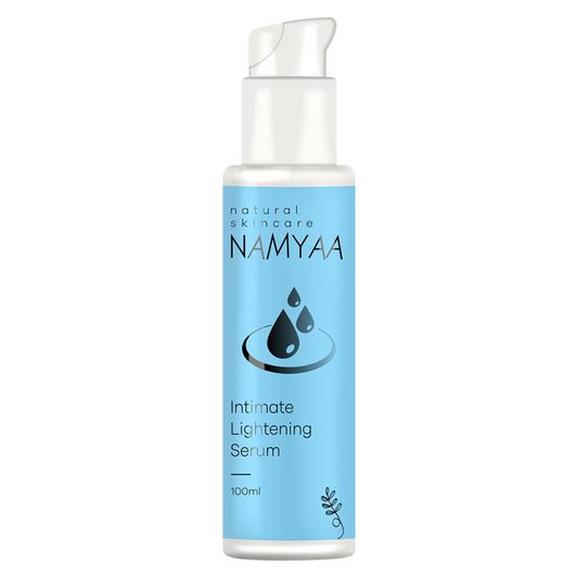 Buy Namyaa Intimate Lightening Serum from DrMediCart, Ship from India to USA