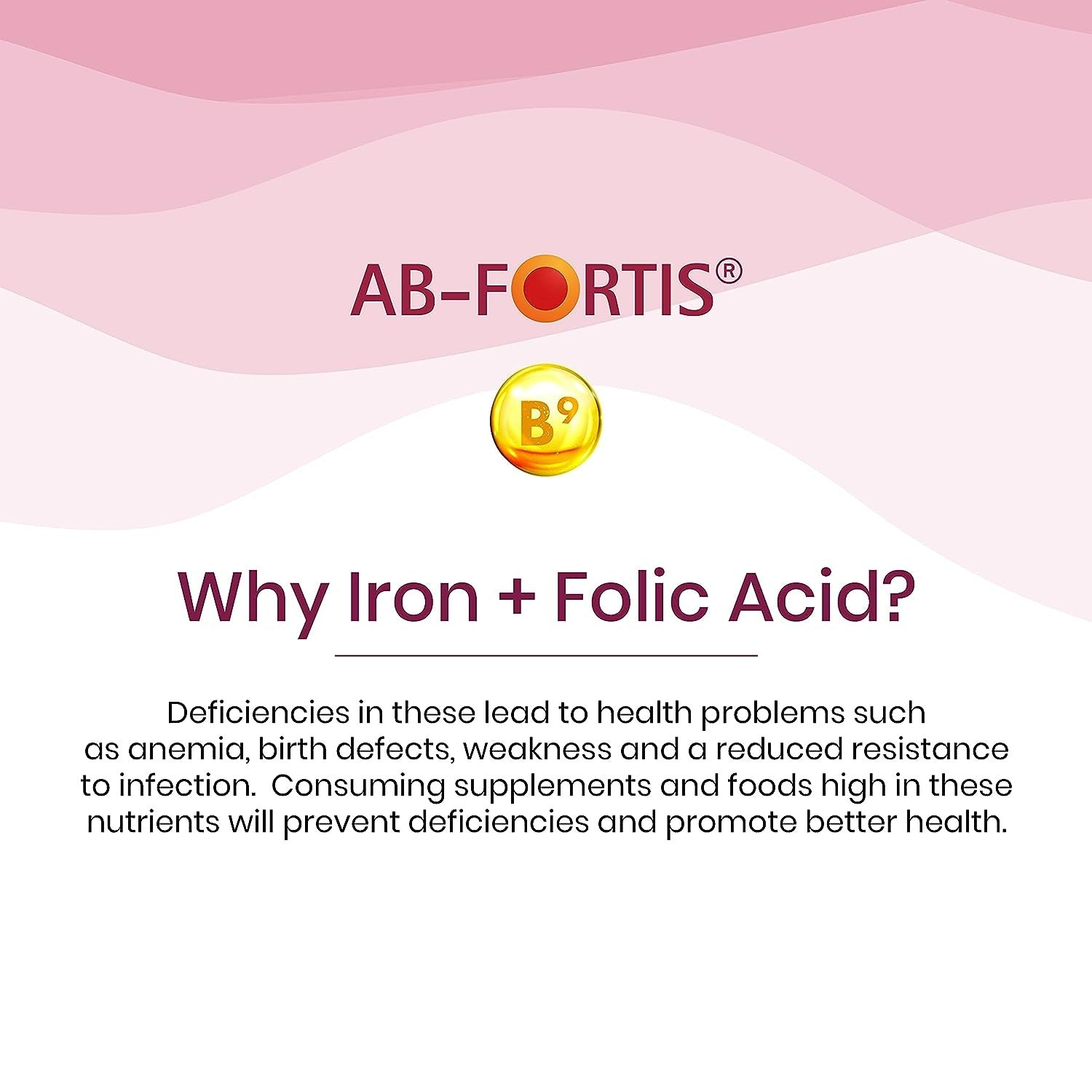 Buy Wellbeing Nutrition Melts Vital Iron Oral Strips-Exotic Elderberry Flavor from DrMediCart, Ship from India to USA
