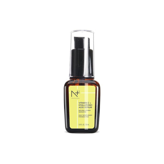 Buy N Plus Professional Vitamin C 20% Face Serum from DrMediCart, Ship from India to USA