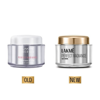 Buy Lakme Absolute Perfect Radiance Skin Brightening Day Creme from DrMediCart, Ship from India to USA