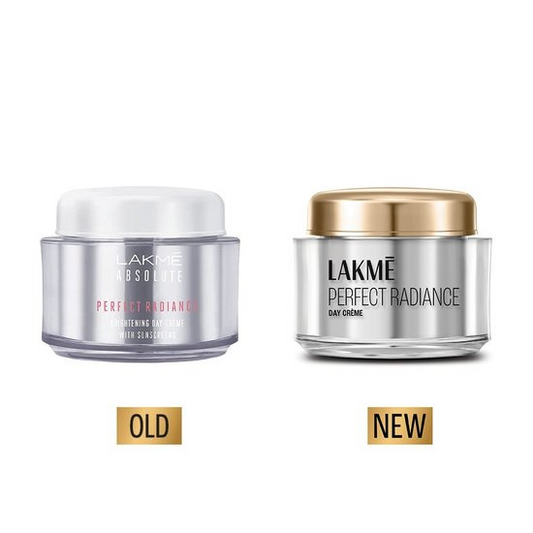 Buy Lakme Absolute Perfect Radiance Skin Brightening Day Creme from DrMediCart, Ship from India to USA