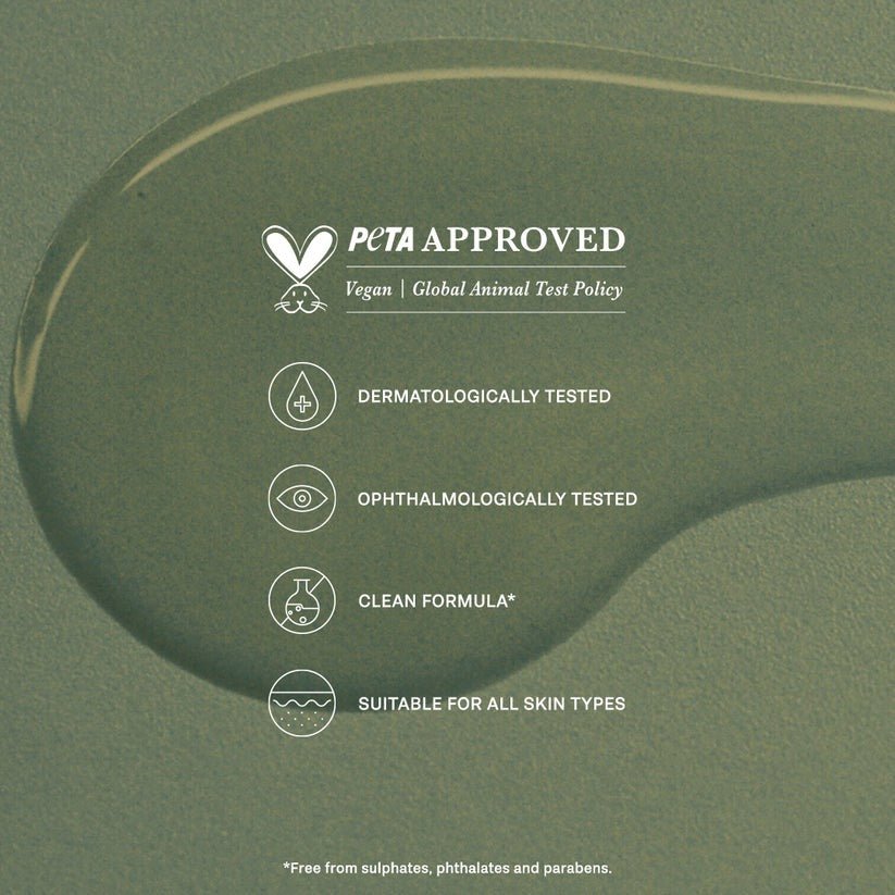 82°E By Deepika Padukone Gotu Kola Dew Toner serum With Gotu Kola & Niacinamide, Reduce Pores, Instant Hydration