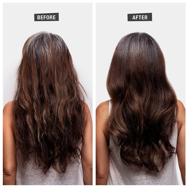Anomaly by Priyanka Chopra Leave-in Conditioner